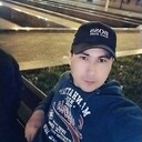  ,   , 33 ,   ,   