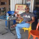 ���������� ������, ���� ������� ����, 41 ���, ������������ ��� ������