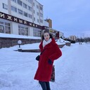 ���������� ����, ���� ������� Anastasia, 41 ���, ������������ ��� ����� � ���������, c�������� ���������