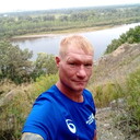 ���������� ����������, ���� ������� �������, 44 ����, ������������ ��� ������, ����� � ���������