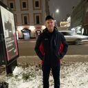 ���������� ������ ��������, ���� ������� �����, 49 ���, ������������ ��� ������, ����� � ���������