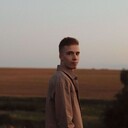 ���������� ���������, ���� ����� �������, 25 ���, ������������ ��� ������, ����� � ���������, c�������� ���������, ���������