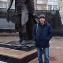 ���������� �������, ���� ������� �������, 56 ���, ������������ ��� ������, ����� � ���������, c�������� ���������