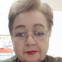  -,   , 70 ,   ,   