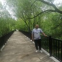 ���������� ������, ���� ������� ���������, 35 ���, ������������ ��� ������, ����� � ���������