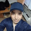 ���������� ������ ��������, ���� ������� �����, 36 ���, ������������ ��� ������, ����� � ���������, c�������� ���������