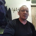  ,   , 59 ,   ,   , c 