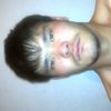  ,   , 30 ,   ,   , c 