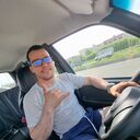  ,   MIR, 37 ,   ,   , c 