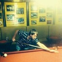 ���������� �����, ���� ������� ����, 37 ���, ������������ ��� ������, ����� � ���������, c�������� ���������