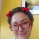  ,   , 75 ,   ,   , c 