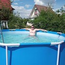 ���������� �����, ���� ������� Evgeny, 36 ���, ������������ ��� ������, ����� � ���������, c�������� ���������, ���������