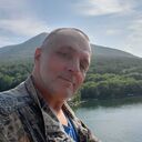  ,   , 56 ,   c 
