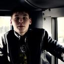 ���������� ������, ���� ������� Tatarim, 33 ����, ������������ ��� ������, ����� � ���������, c�������� ���������