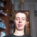 ���������� �����, ���� ������� ����, 35 ���, ������������ ��� ������, ����� � ���������, c�������� ���������