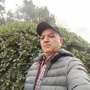  ,   , 51 ,   c 