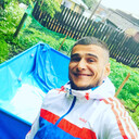 ���������� �����, ���� ������� �����, 38 ���, ������������ ��� ������, ����� � ���������