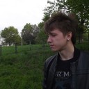  ,   , 32 ,   ,   , c 