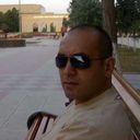  ,   Aqshin, 50 ,     , c 