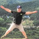 ���������� �����, ���� ������� �����, 52 ����, ������������ ��� ������, ����� � ���������