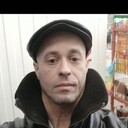 ,    ˸, 90 ,   ,   