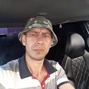  ,   , 41 ,   ,   , c 