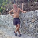 ���������� ����� �������, ���� ������� �����, 40 ���, ������������ ��� ������