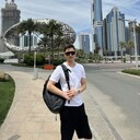 ���������� ���������, ���� ������� �����, 29 ���, ������������ ��� ������, ����� � ���������