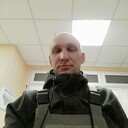 ���������� ������, ���� ������� �������, 53 ����, ������������ ��� ������, ����� � ���������, c�������� ���������