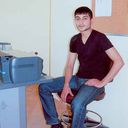  ,   Kamal, 38 ,   