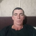 ���������� ������, ���� ������� ������, 40 ���, ������������ ��� ������, ����� � ���������, c�������� ���������, ���������