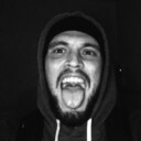 ���������� �����-���������, ���� ������� Erick, 37 ���, ������������ ��� ������, ����� � ���������