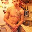 ���������� �������, ���� ������� �������, 36 ���, ������������ ��� ������, ����� � ���������, c�������� ���������