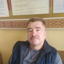  ,   , 65 ,  