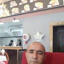 ���������� ������-��-����, ���� ������� �����, 38 ���, ������������ ��� ������, ����� � ���������