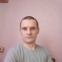 ���������� ���������, ���� ������� ��������, 38 ���, ������������ ��� c�������� ���������