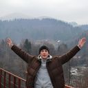 ���������� ����, ���� ������� ���������, 42 ����, ������������ ��� ������