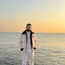  ,   Abraham, 27 ,   ,   