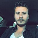  Incesu,   Burak, 32 ,   ,   