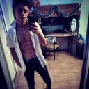 ���������� ������, ���� ����� �����, 24 ����, ������������ ��� ������, ����� � ���������