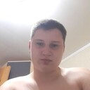  ,   , 21 ,   ,   , c 