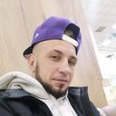  ,   , 34 ,   ,   , c 