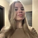  ,   , 26 ,     , c 