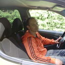  ,   , 55 ,   ,   