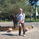 ���������� ������, ���� ������� �����, 45 ���, ������������ ��� ����� � ���������, c�������� ���������