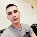  ,   , 21 ,   ,   , c , 