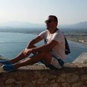  ,   Evghenii, 43 ,   ,   , c 