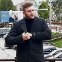 ���������� ������, ���� ������� �������, 33 ����, ������������ ��� ������, ����� � ���������