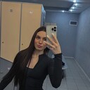  -,   , 27 ,   ,   , c 