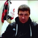 ���������� �����������, ���� ������� ��������, 38 ���, ������������ ��� ������, ����� � ���������, c�������� ���������, ���������